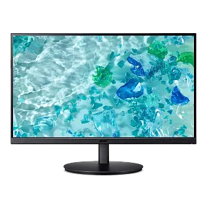 4K монитор Acer CB272Kbmiprux