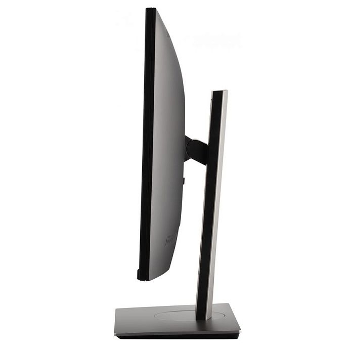 4K монитор ViewSonic VX2882-4KP - фото 4