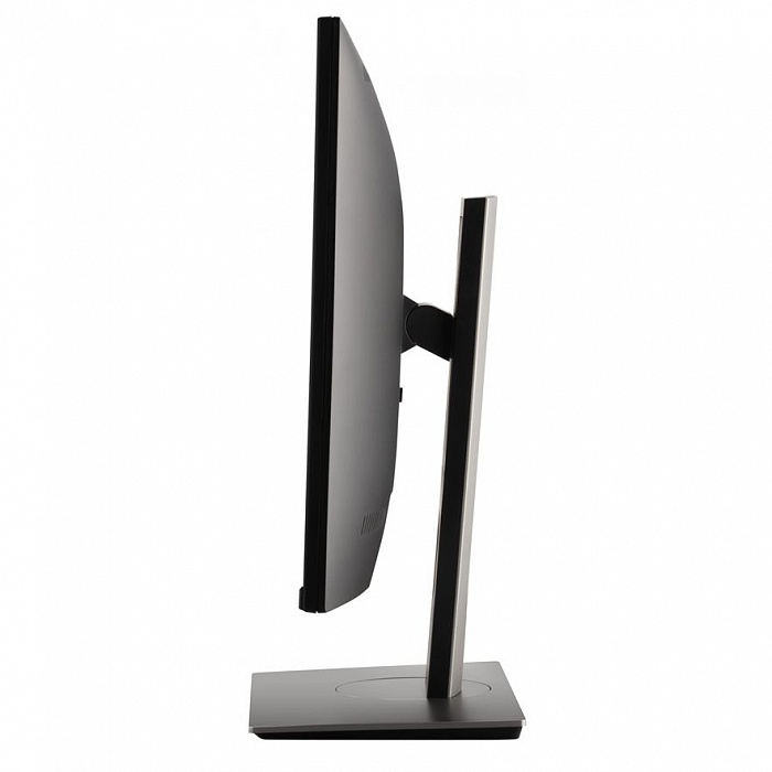 4K монитор ViewSonic VX2882-4KP - фото 4