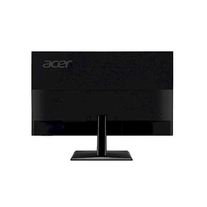 Full HD монитор Acer EK241YHbi (UM.QE1EE.H02) - фото 4