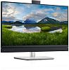WQHD монитор Dell C2722DE - фото 2