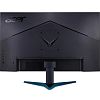 4K монитор Acer Nitro VG280Kbmiipx (UM.PV0EE.001) - фото 4