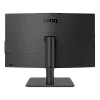 4K монитор BenQ PD2706U - фото 6