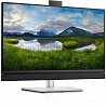 WQHD монитор Dell C2722DE - фото 2