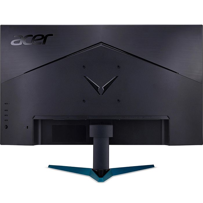 4K монитор Acer Nitro VG280Kbmiipx (UM.PV0EE.001) - фото 4