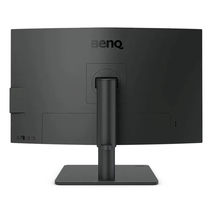 4K монитор BenQ PD2706U - фото 6