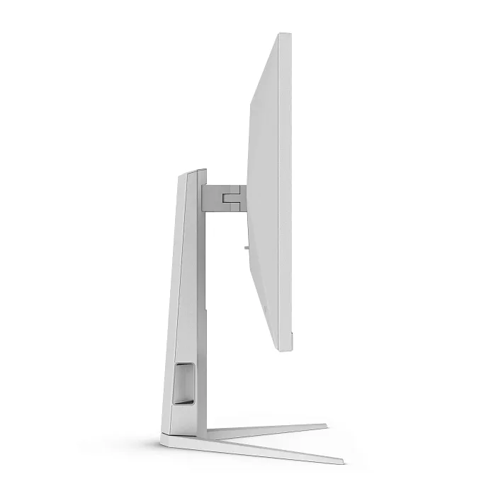 WQHD монитор AOC Q27G4/WS - фото 8