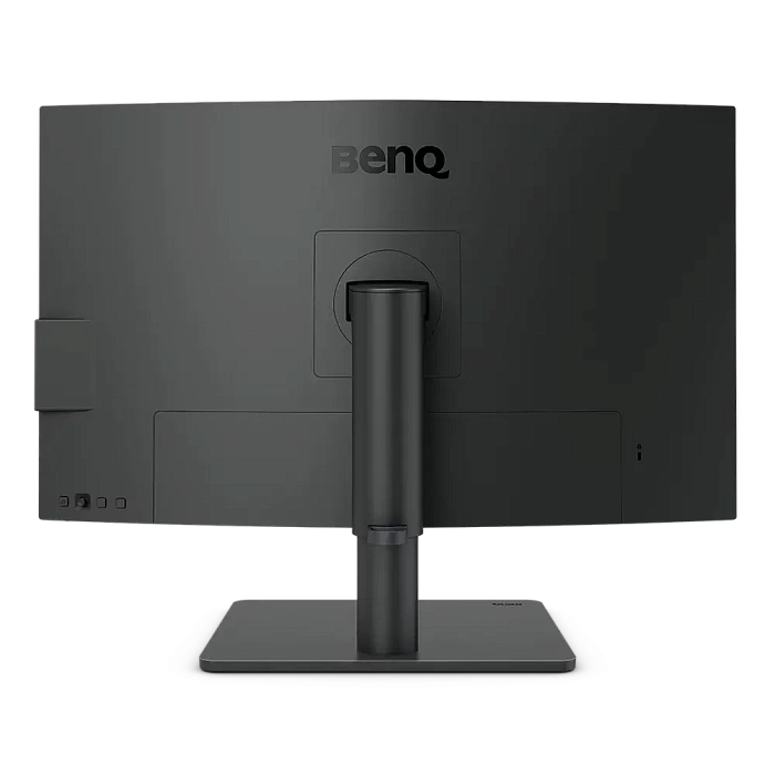 4K монитор BenQ PD2706U - фото 6