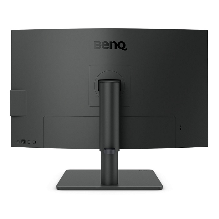 4K монитор BenQ PD2705U - фото 4