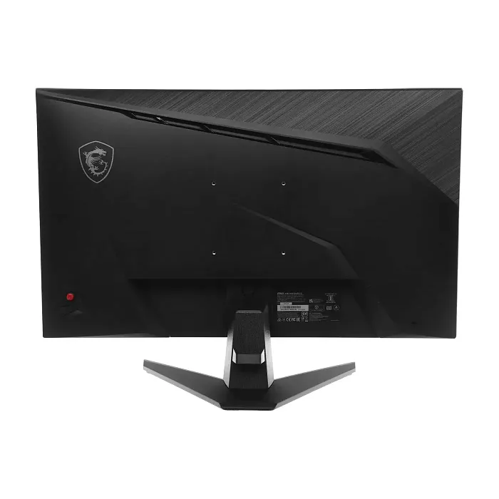 Full HD монитор MSI MAG 272F - фото 5