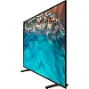 4K QLED телевизор Samsung UE85BU8000UXCE - фото 5