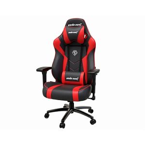 Компьютерное кресло AndaSeat Dark Demon (AD19-01-BR-PV)