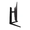 WQHD монитор Acer Predator X27UW1bmiipprx (UM.GXXCD.103) - фото 8