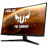 WQHD монитор ASUS TUF Gaming VG32VQ1BR - фото 1