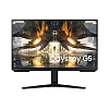 WQHD монитор Samsung Odyssey G5 S27AG520PI (LS27AG520PIXCI) - фото 1