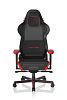 Компьютерное кресло DXRacer AIR/D7200/NR - фото 1