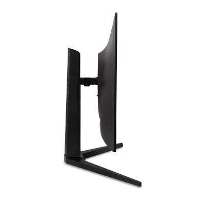 WQHD монитор Acer Predator X27UW1bmiipprx (UM.GXXCD.103) - фото 8