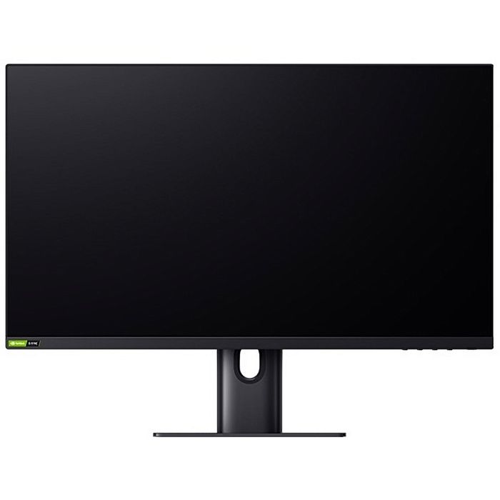 Full HD монитор Xiaomi Mi Fast LCD (XMMNT245HF1) - фото 1