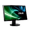 Full HD монитор ASUS VG248QE - фото 1