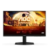 Full HD монитор AOC 24G42E - фото 1