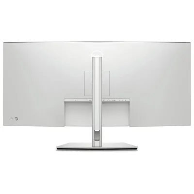 5K монитор Dell UltraSharp U4025QW - фото 3