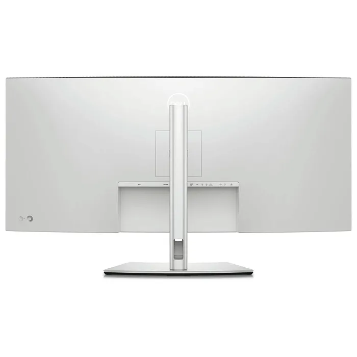 5K монитор Dell UltraSharp U4025QW - фото 3