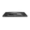Full HD монитор BenQ GW2480 - фото 6