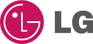 LG Display применила технологию PHOLED в дисплеях