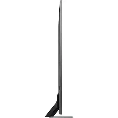 4K QLED телевизор Samsung QE55QN90CAUXRU - фото 2