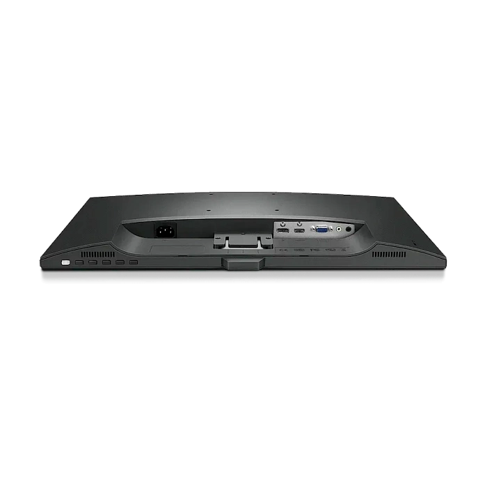 Full HD монитор BenQ GW2480 - фото 6