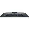 Full HD монитор Dell P2422HE - фото 4
