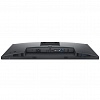 Full HD монитор Dell P2422HE - фото 4