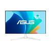 Full HD монитор ASUS VY279HF-W - фото 1
