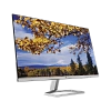 Full HD монитор HP M27f (2G3D3AA) - фото 3