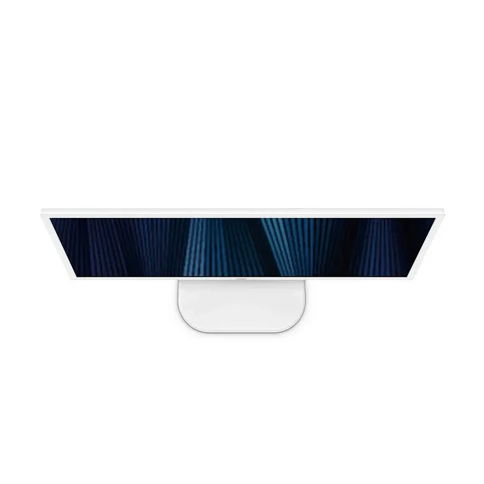 WQHD монитор AOC Q32V3S/WS - фото 4