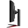 3.8K монитор LG 38GL950G-B - фото 4