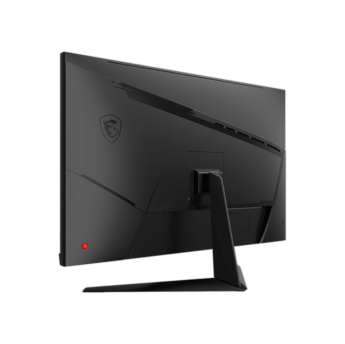 WQHD монитор MSI G321Q - фото 3
