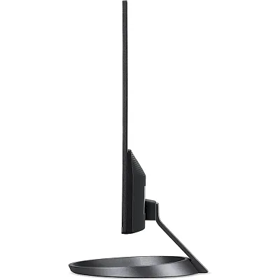 Full HD монитор Acer RL272Eyiiv - фото 3