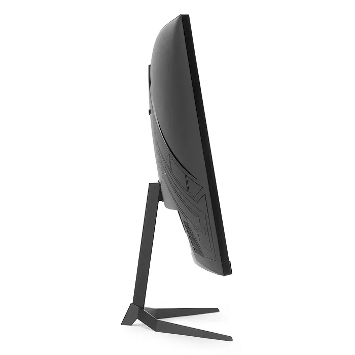 Full HD монитор DIGMA DM-MONG2450 - фото 4