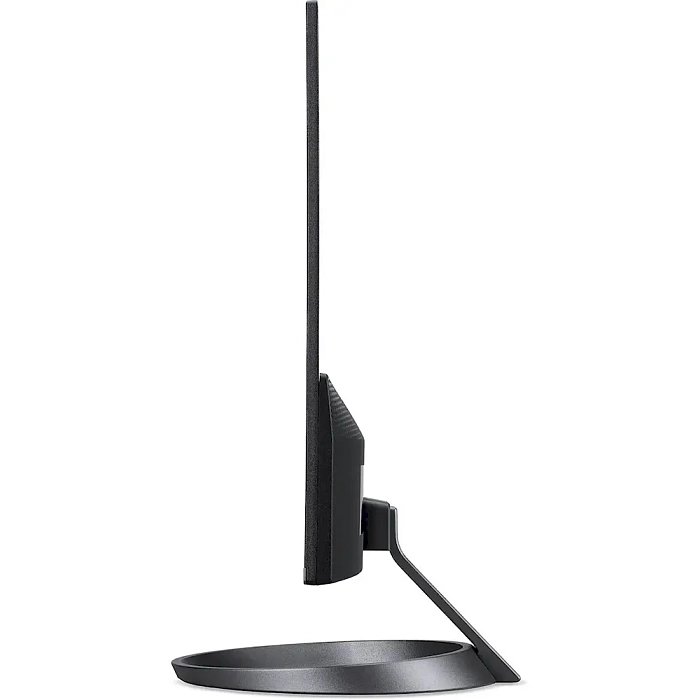 Full HD монитор Acer RL272Eyiiv - фото 3