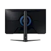Full HD монитор Samsung Odyssey G3 S27AG320NI (LS27AG320NIXCI) - фото 3