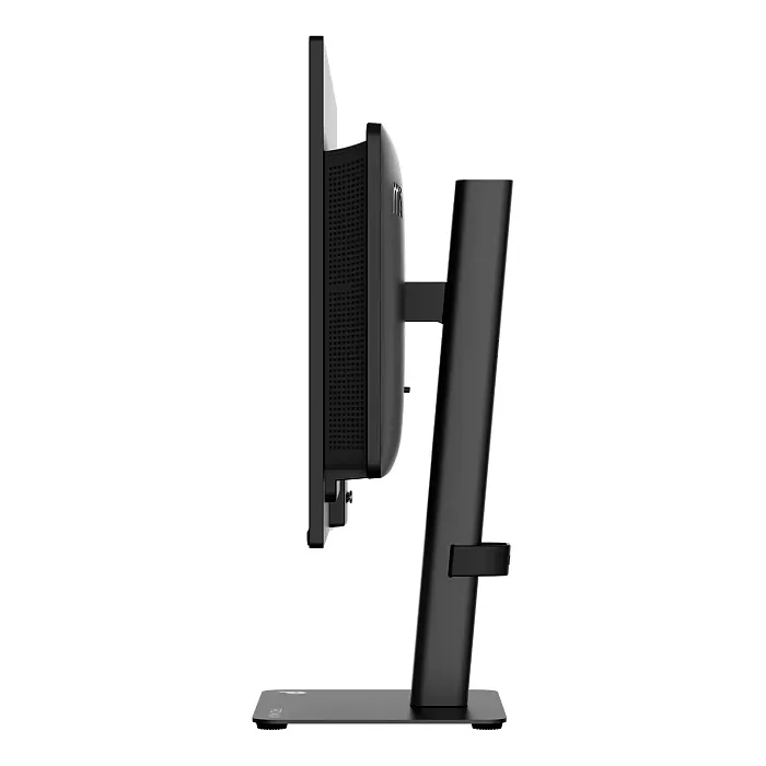 4K монитор MSI Pro Max 271UPX12G - фото 3