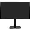 4K монитор Acer Nitro XV275KPymipruzx - фото 1