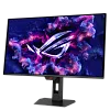 WQHD монитор ASUS ROG Strix OLED XG27ACDMSR - фото 2