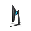 4K монитор Samsung Odyssey G7 S32BG700EI (LS32BG700EIXCI) - фото 8