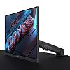 4K монитор Gigabyte M28U AE - фото 3