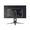 4K монитор ASUS ROG Swift OLED PG32UCDM3 - фото 4