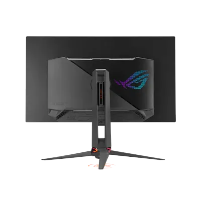 4K монитор ASUS ROG Swift OLED PG32UCDM3 - фото 4