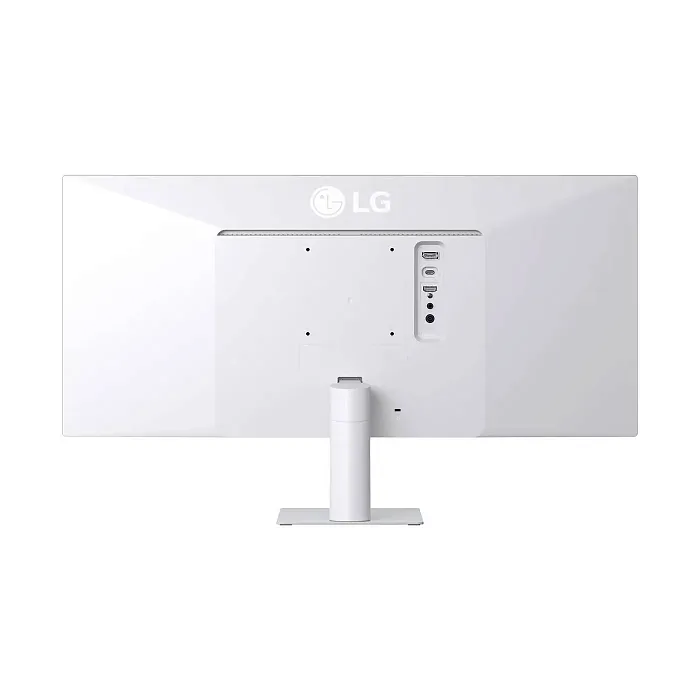 UWFHD монитор LG UltraWide 29U531A-W - фото 7