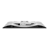 WQHD монитор Dell S2725DC - фото 6